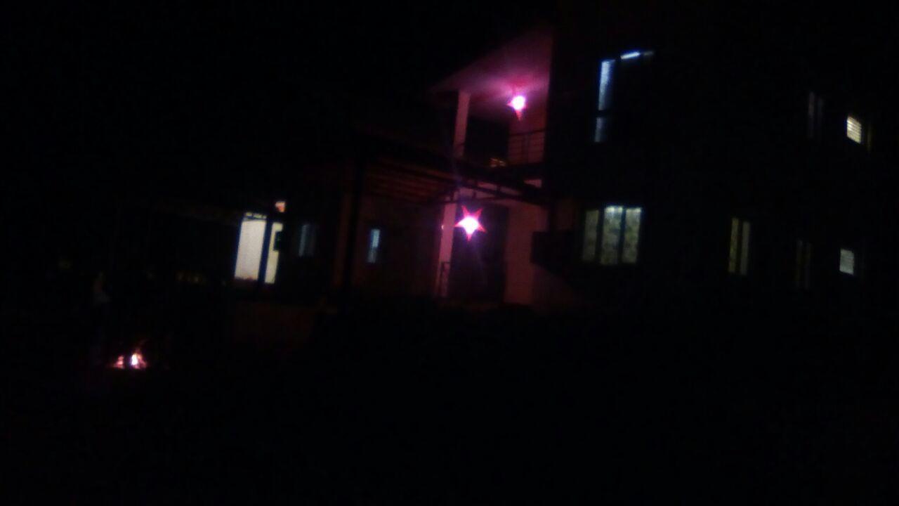 Holidays And Celebrations Kodaikanal Exterior foto